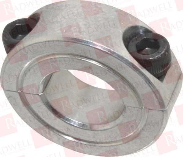 CLIMAX METAL PRODUCTS CO 2C-062-A