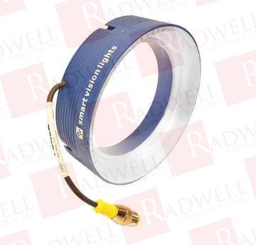 DATALOGIC 935-RL3536-WHIPT