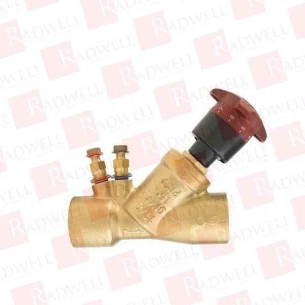 ARMSTRONG 571110LF-344