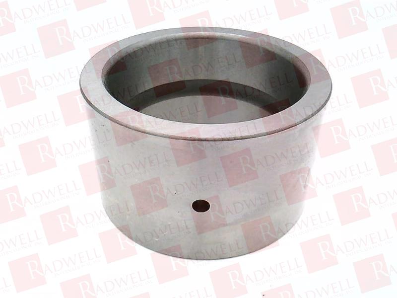 ENDURO BEARING MI38