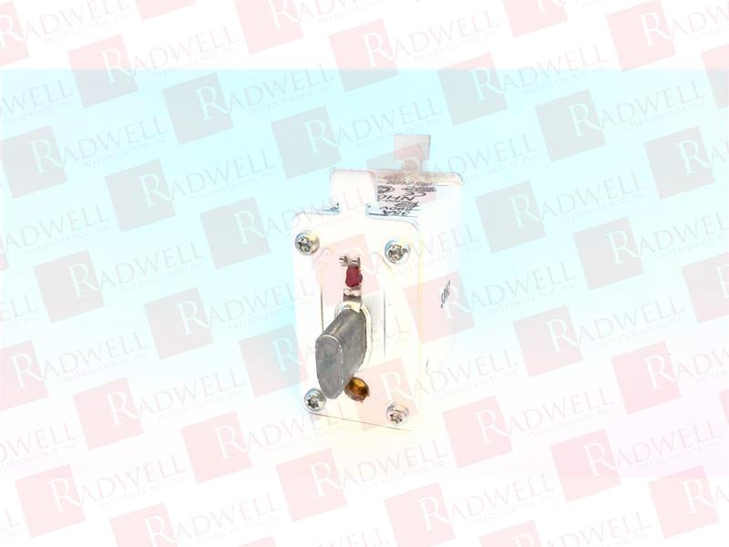 WEG FNH00-35K-A