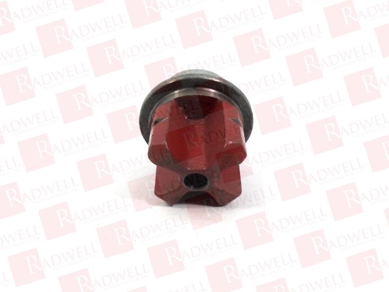 RIDGID TOOL 37025