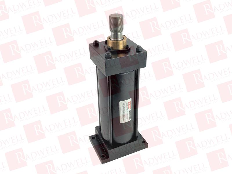 PARKER PLE122512  8.500