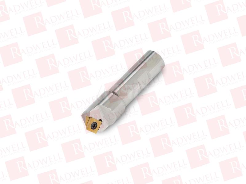 INGERSOLL CUTTING TOOLS 3206906