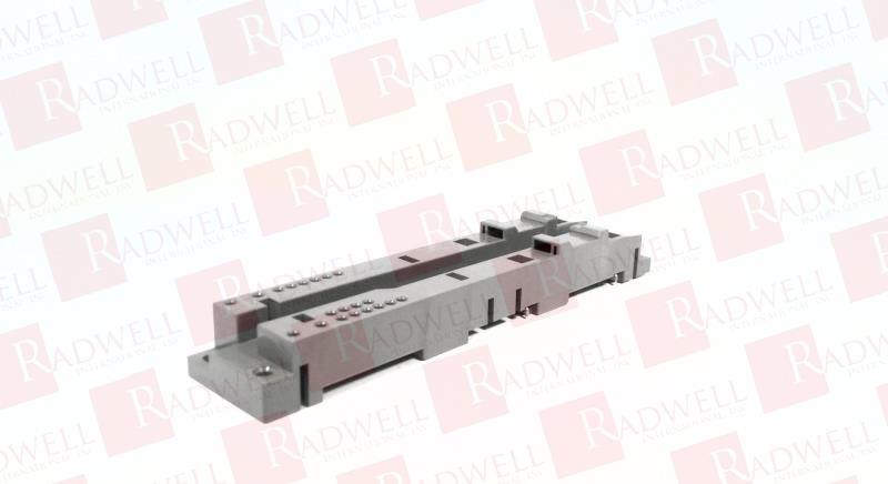 LS ELECTRIC 83661941111
