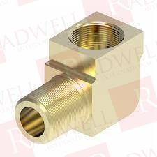 EATON CORPORATION 6400X2X21