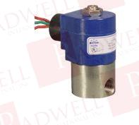 GC VALVES S311GF02V2AD5