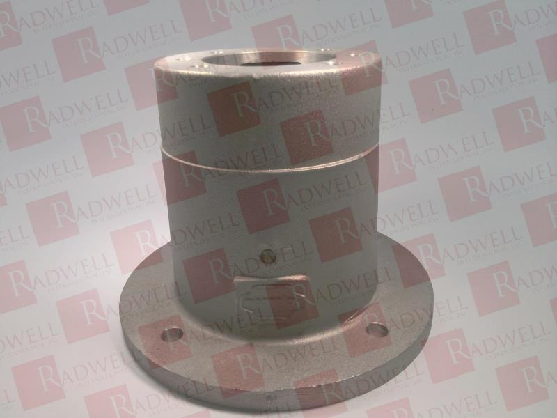 MAGNALOY COUPLINGS M182682A