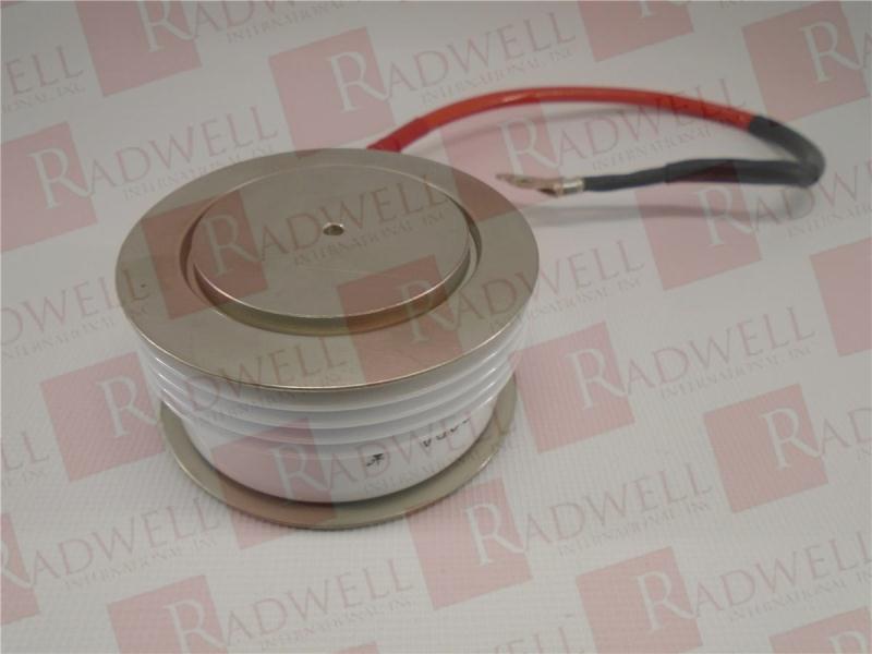 ALLEN BRADLEY 80173-108-01-R