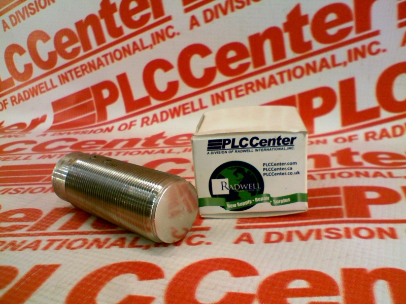 ALLEN BRADLEY 871TM-B10C30-R3