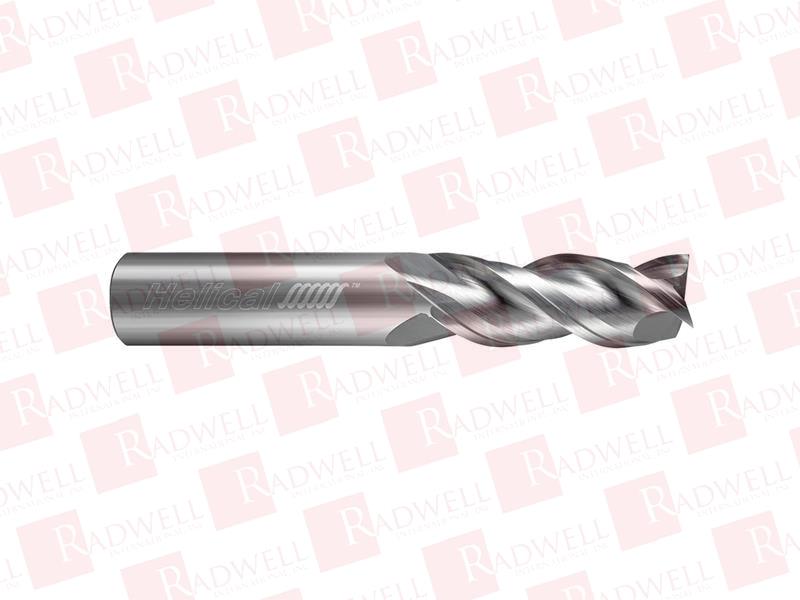 HELICAL SOLUTIONS 48060