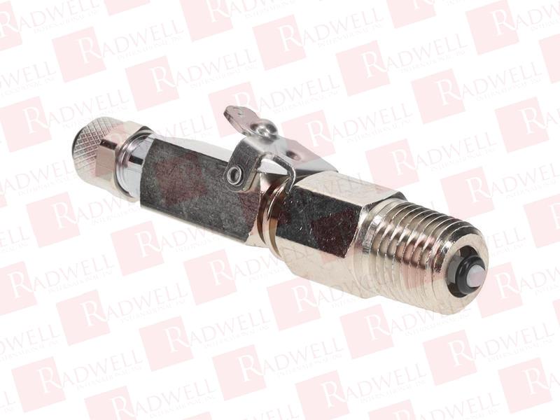 PARKER 398PD-4-4
