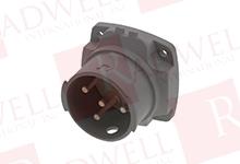 MOLEX ARC30MF03