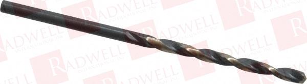 WALTER SURFACE TECHNOLOGIES 012507