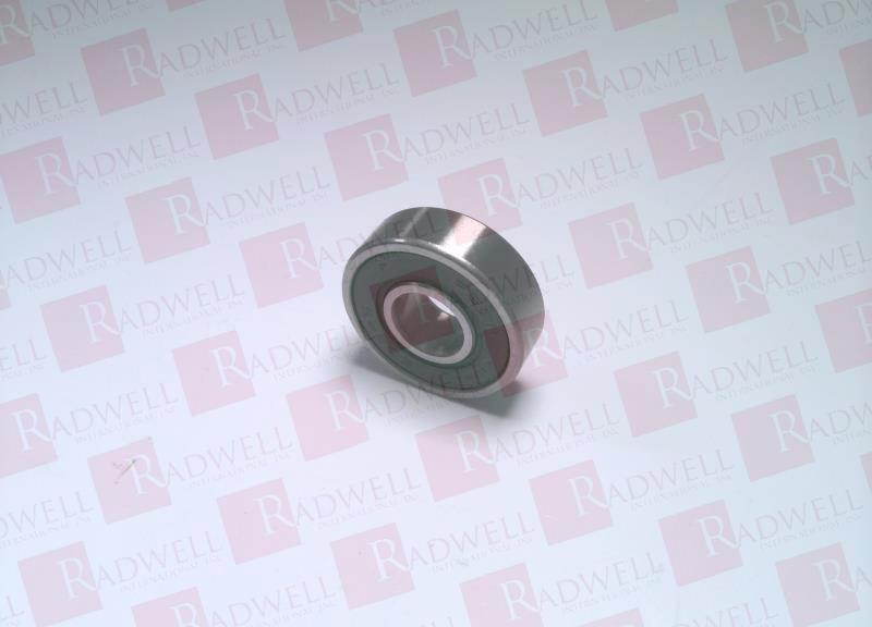 PEER 6082-RSP-C3