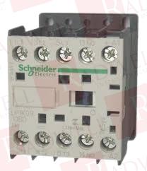 SCHNEIDER ELECTRIC LP1K09008FD