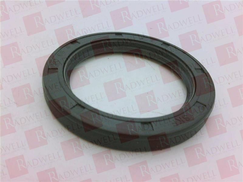 SKF 562796