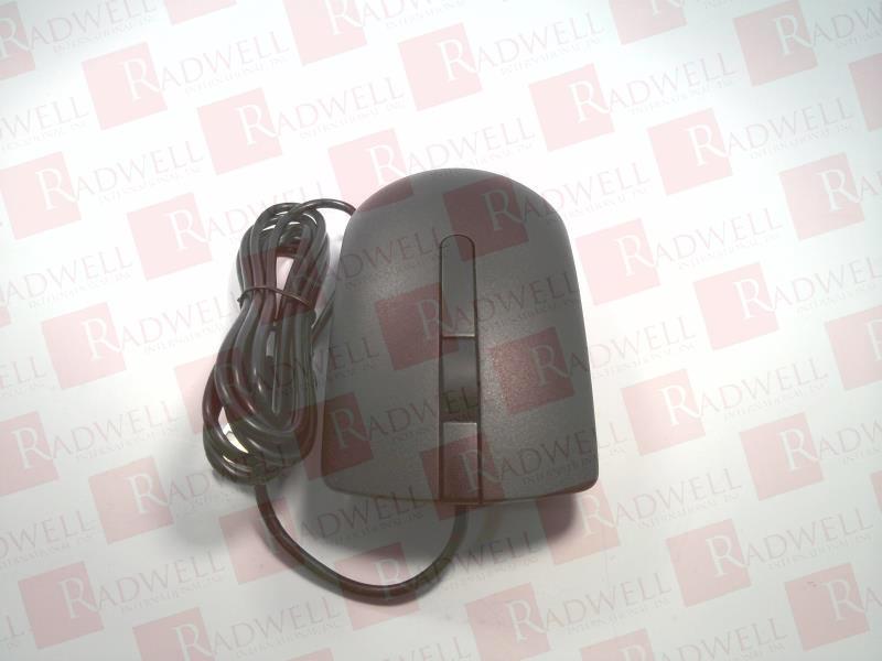 DELL CN-0DV0RH-LO300-852-0E1Y