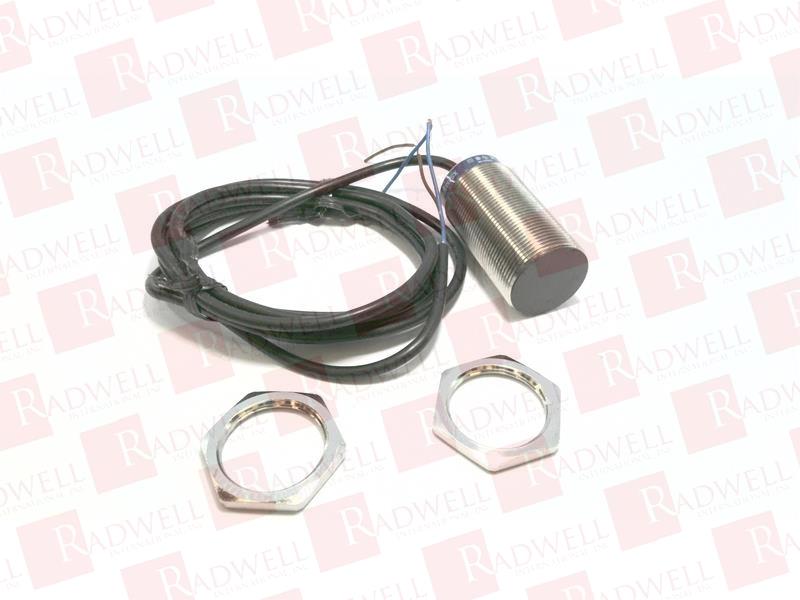 SCHNEIDER ELECTRIC XS1M30MA230