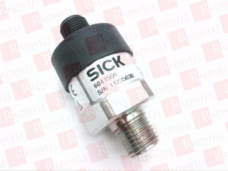 SICK PBT-RP500SN1SS0AMA0Z