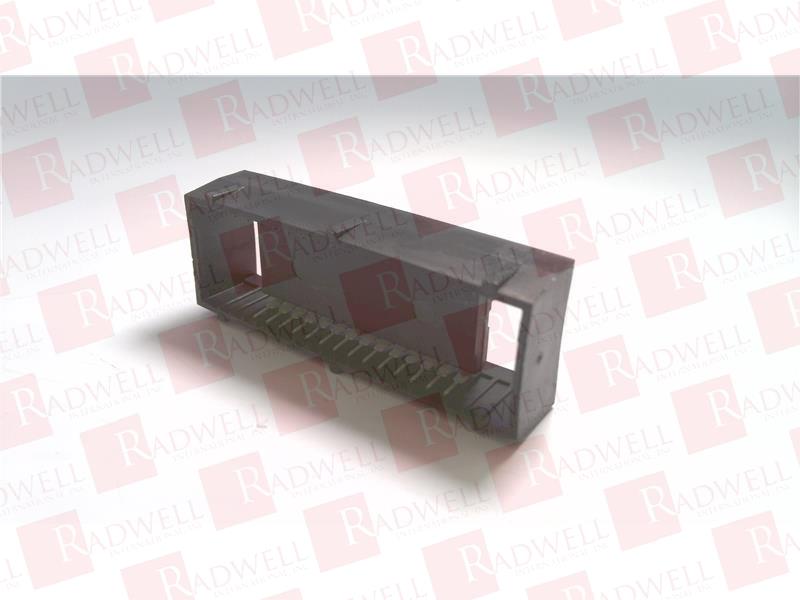 INTERSIL DG406DJZ