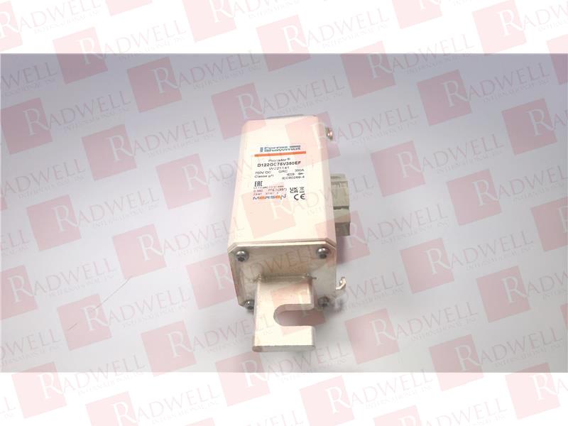 MERSEN W221141