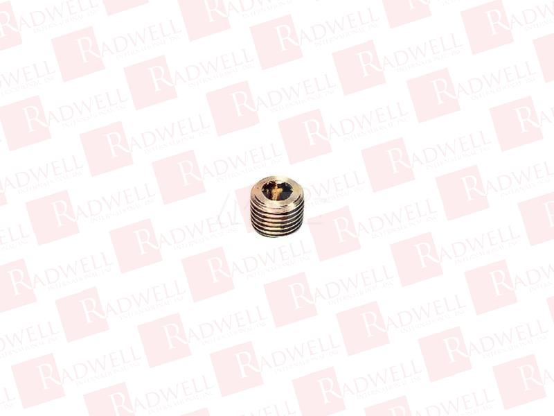 PARKER 0205 18 00