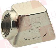 HARTING 19140010501