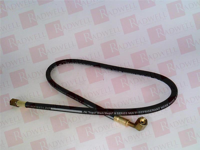 UNIWELD H036A409A