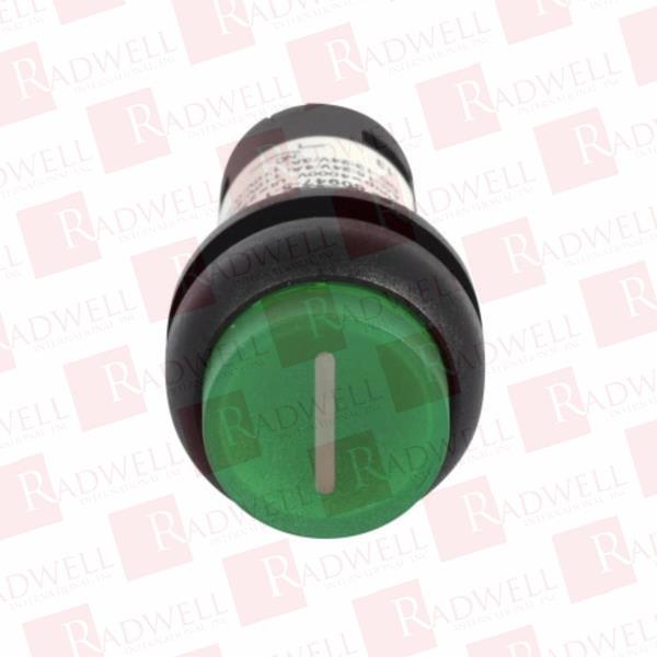 EATON CORPORATION C22S-DLH-G-X1-K10-12