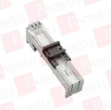 WOHNER 32486