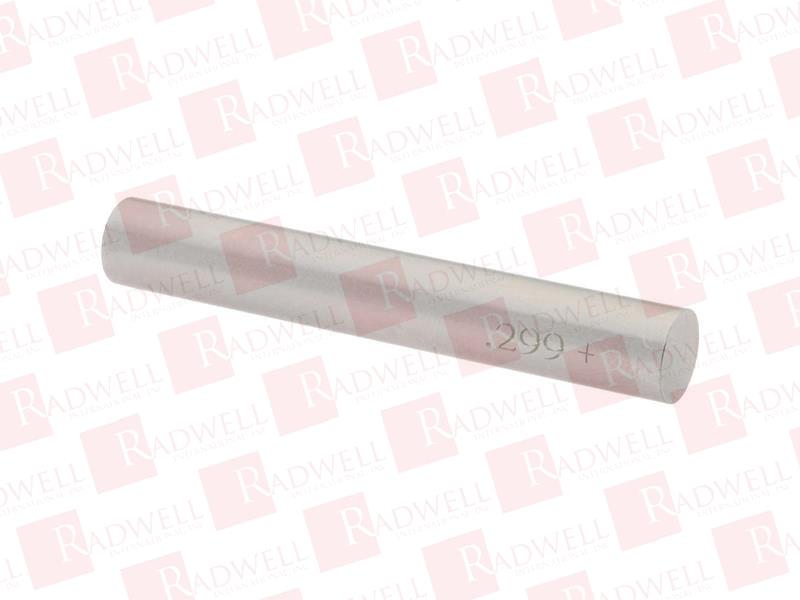 SWISS PRECISION INSTRUMENTS 29-299-5