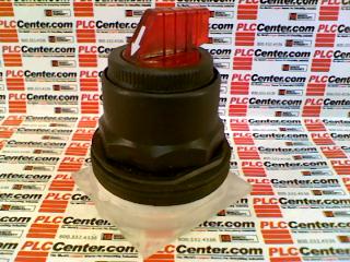 SCHNEIDER ELECTRIC 9001-SKS53R