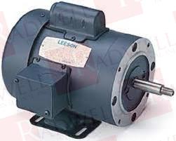REGAL REXNORD 113957.00