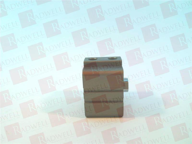 FABCO GNN-SB040-010S