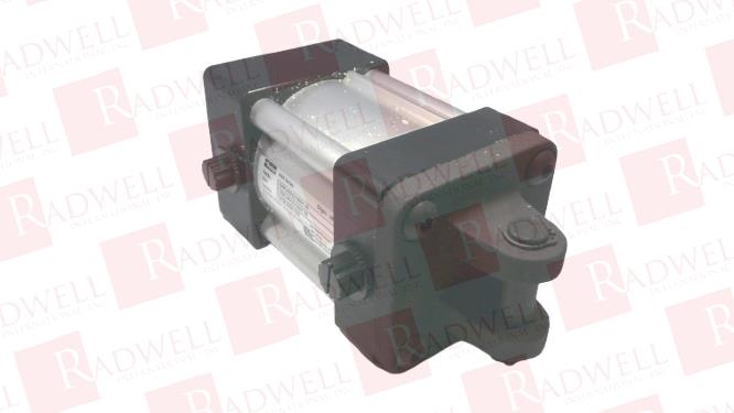 PARKER 2.50BC4MA2U18A01.00