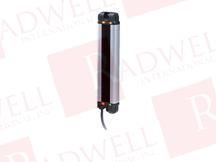 TAKENAKA LTD SSC-TR802