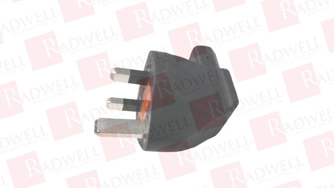 WELL SHIN TECHNOLOGY WS-048