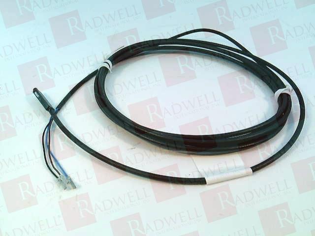 BALLUFF BMF 303K-PS-C-2A-PU-02