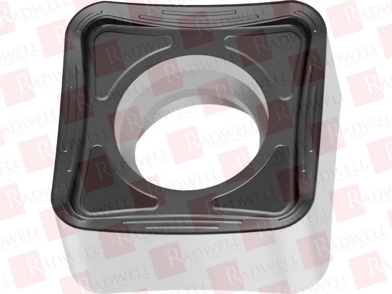 WALTER SURFACE TECHNOLOGIES 6069288