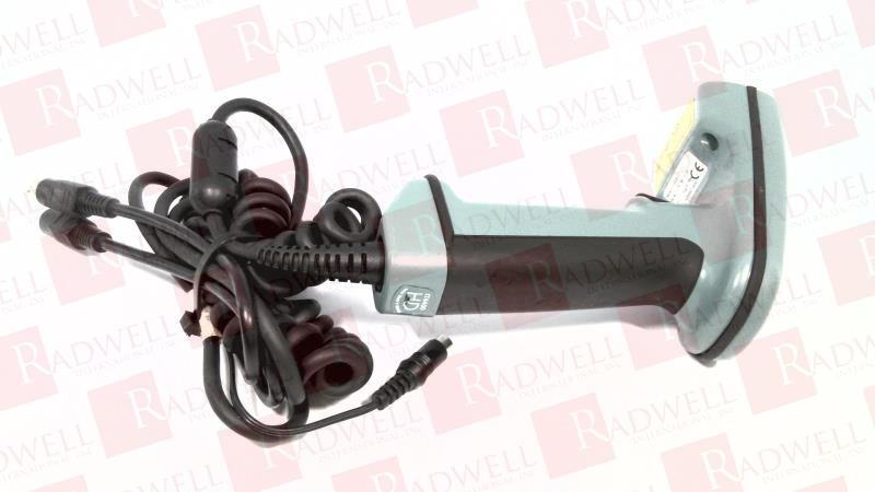 WELCH ALLYN 4410HD-121CK