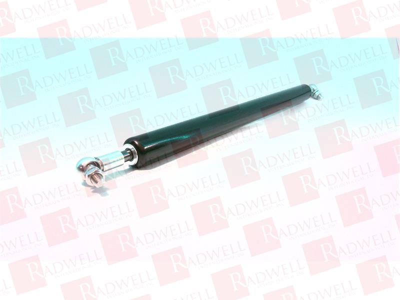 BANSBACH A3A3Z-3-305-460/250LBS (1110N)