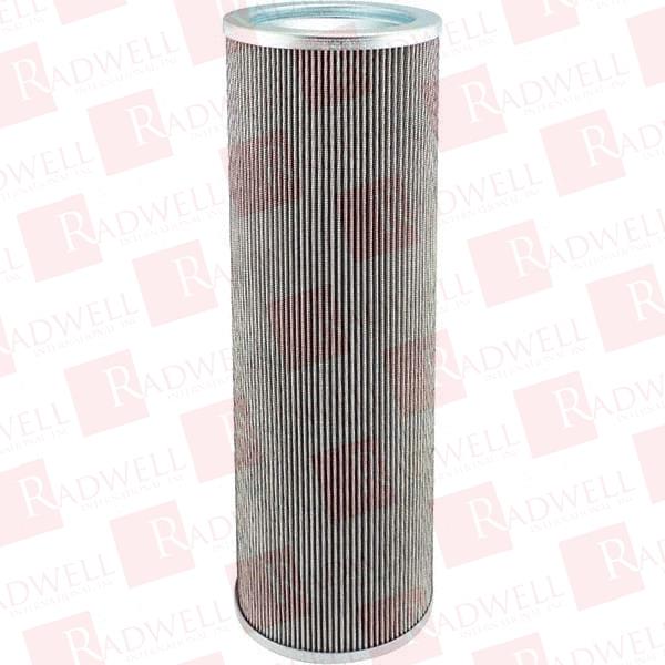 CLARCOR INC H9021