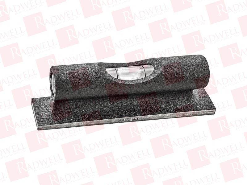 STARRETT 50560
