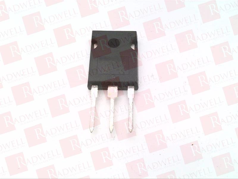 VISHAY IRFP250PBF