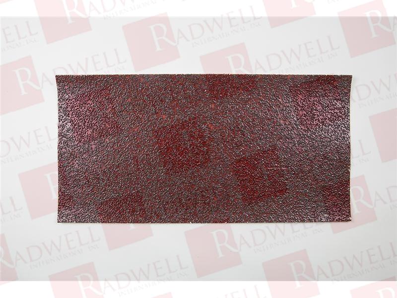 MERCER TOOL 412826040