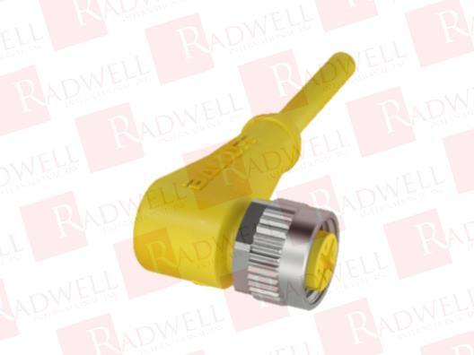 BALLUFF BCC M425-0000-1A-003-EX44T2-200