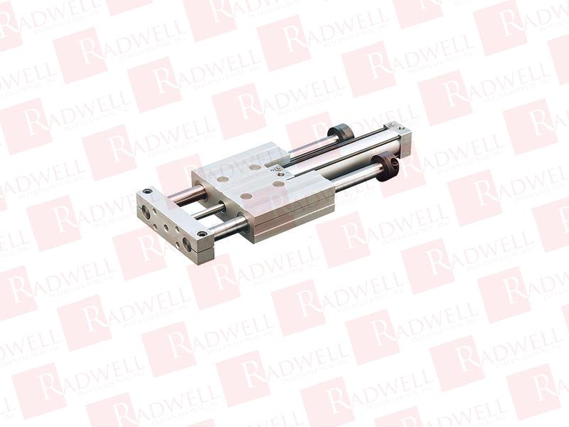 PHD INC SED24X14X6-AE-AR-DB-E