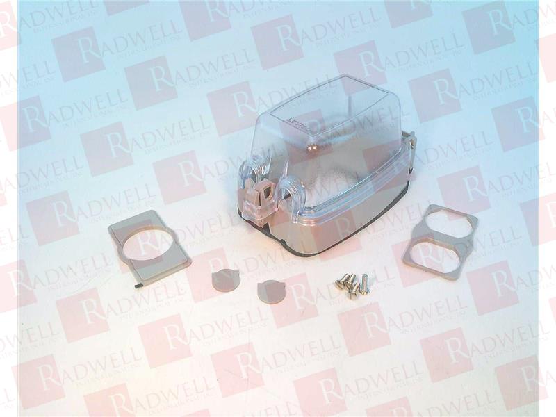 LEVITON 5980-UCL