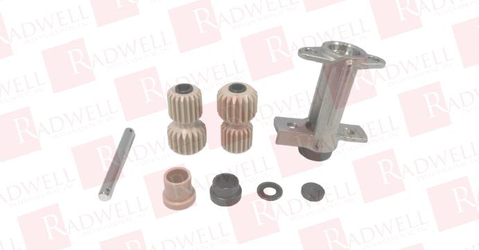ASEA BROWN BOVERI TE20G299